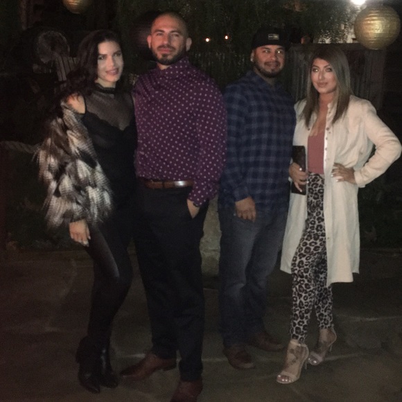 Hi! I'm Marissa. - Picture 4 of 10